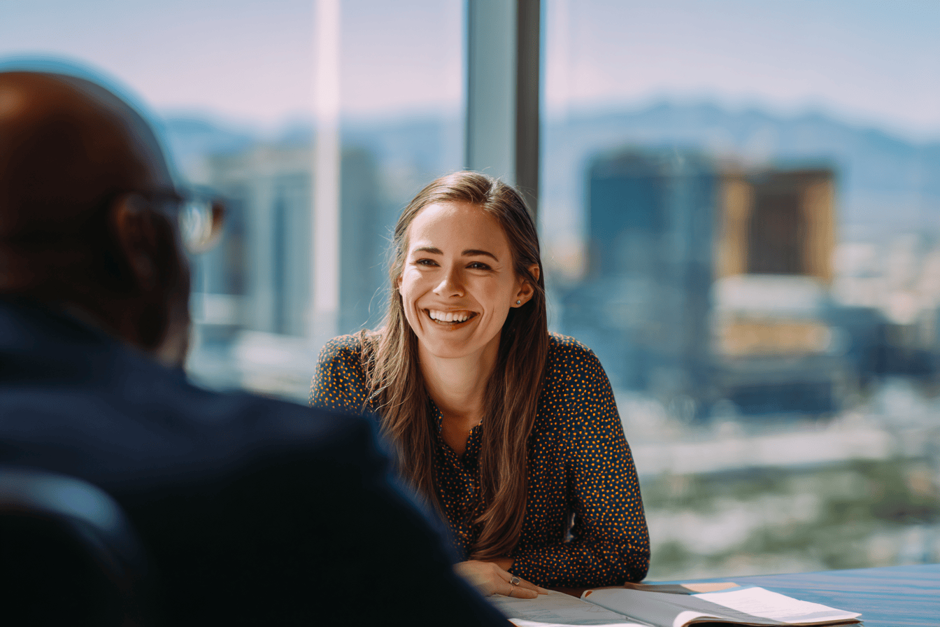 10 Benefits of Hiring Attorneys Who Handle Car Accidents - LLF