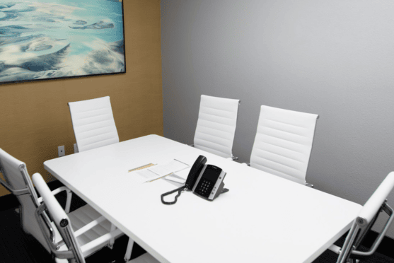 Contact Our Premises Liability Attorneys in North Las Vegas