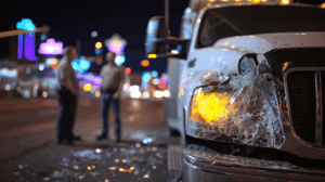 How Do Tow Truck Accidents Happen?
