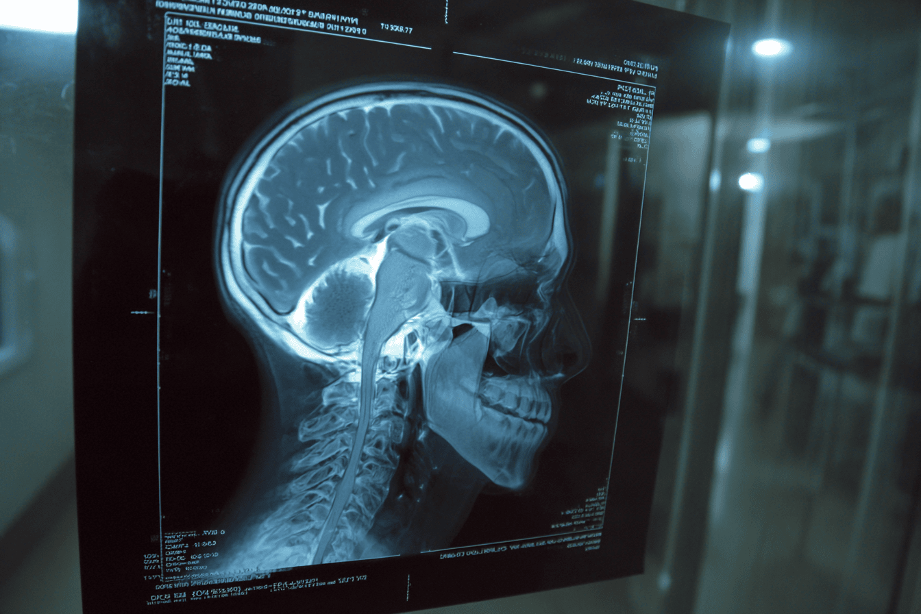 north las vegas brain injury lawyer - ladah law firm