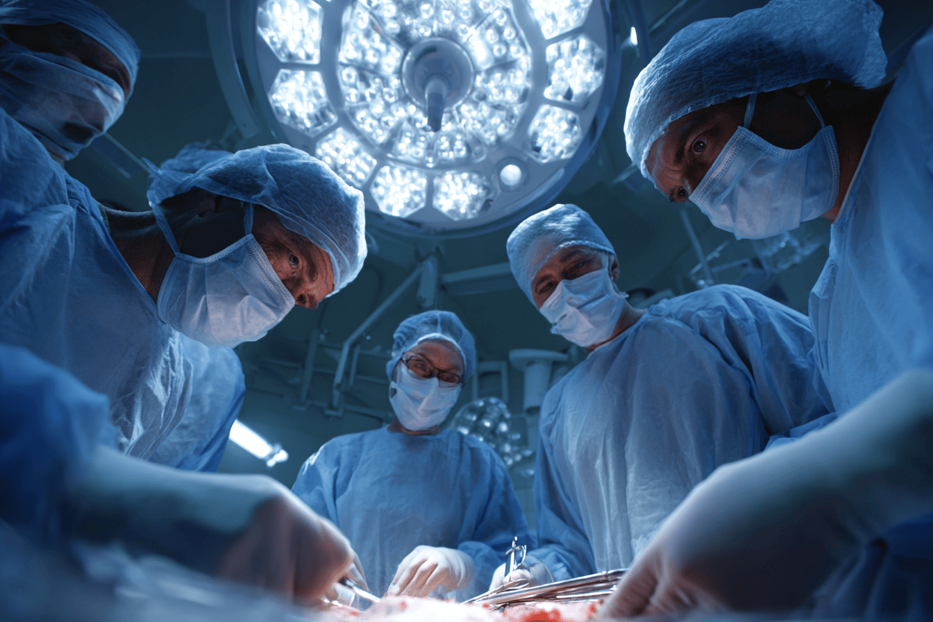 north las vegas medical malpractice lawyer - ladah law firm