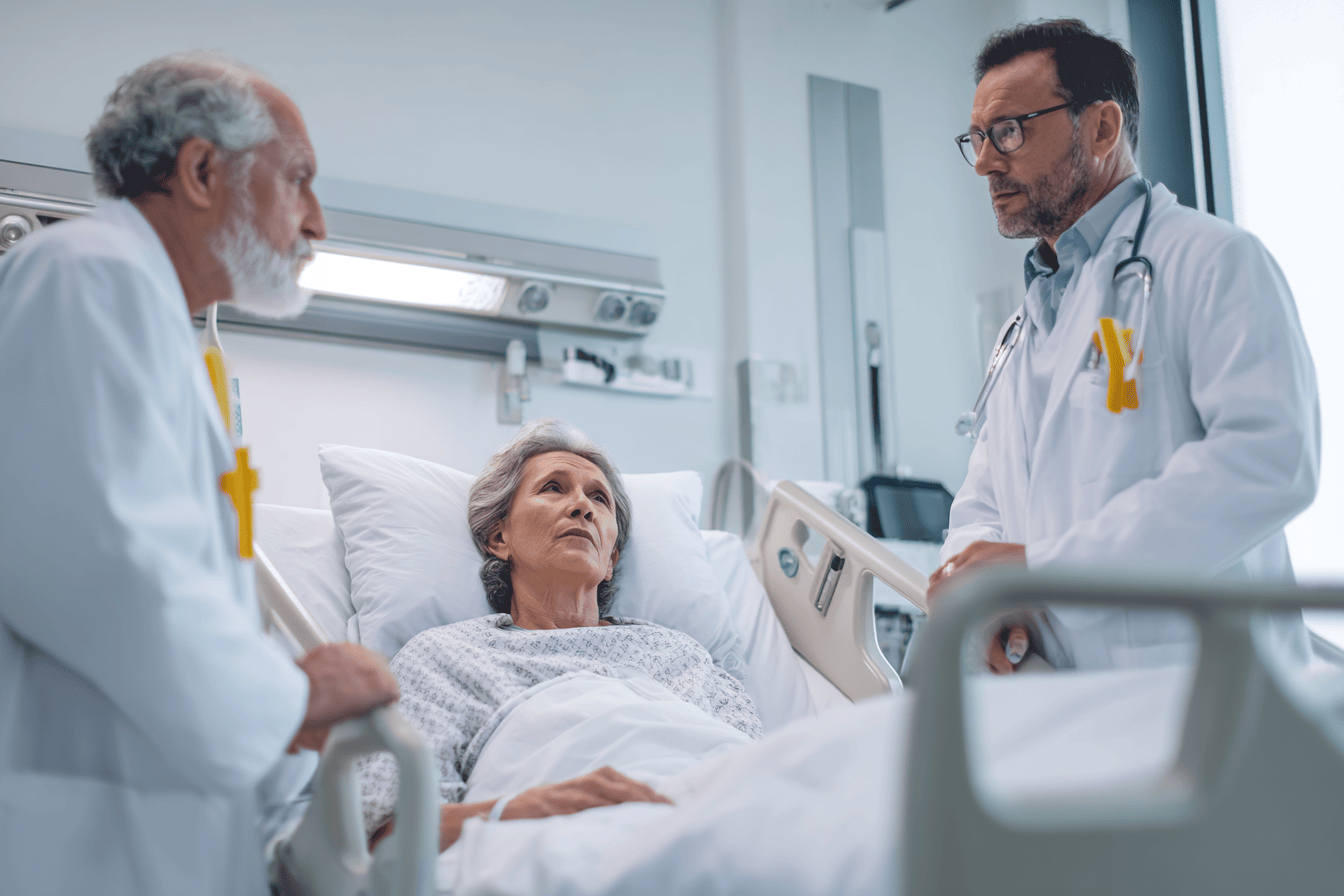spring valley back injury lawyer - LLF