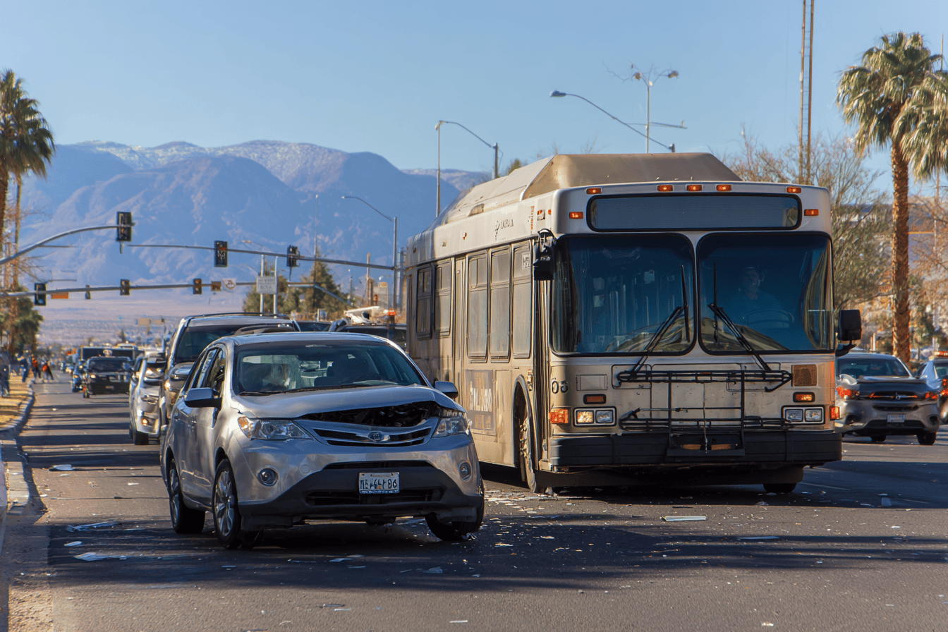 spring valley bus accident lawyer - LLF
