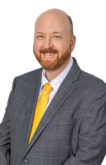 Andrew Guzik Personal Injury Attorney