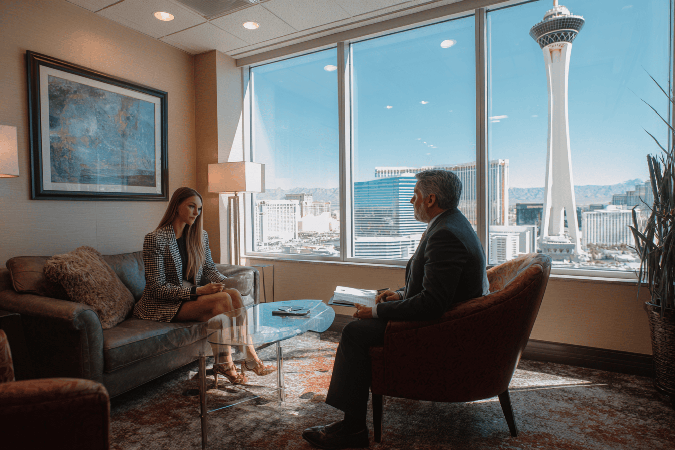 Is It Worth Hiring a Personal Injury Attorney