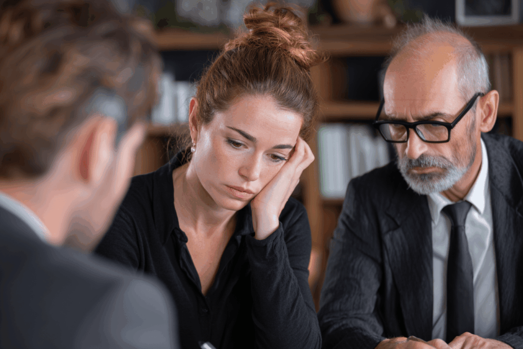 What is the Average Payout in a Wrongful Death Lawsuit - Ladah