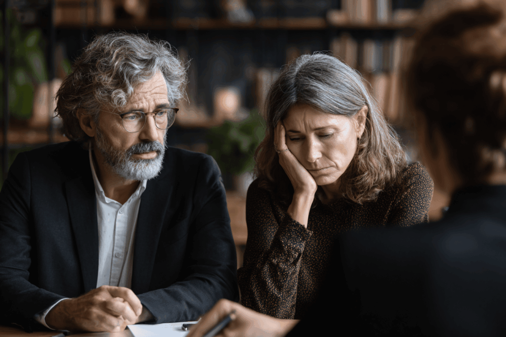 Who Can File a Wrongful Death Lawsuit - Ladah