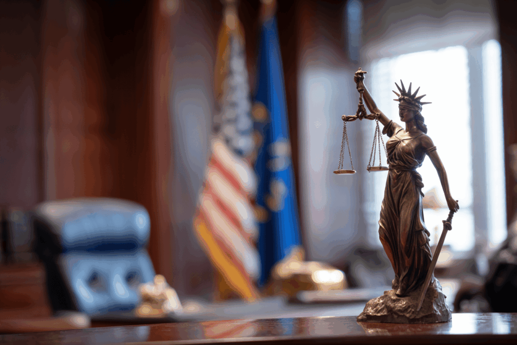 is nevada a no fault state