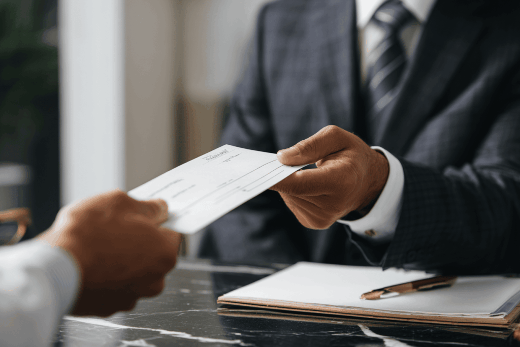 low impact car accident settlement