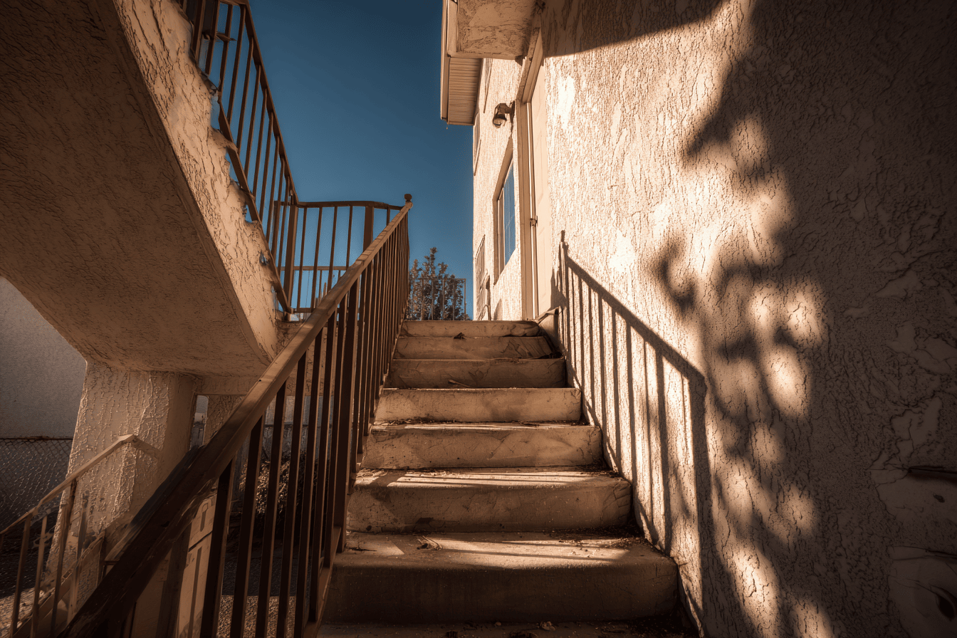 north las vegas apartment injury lawyer - ladah law firm