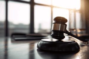 pain and suffering damages LLF