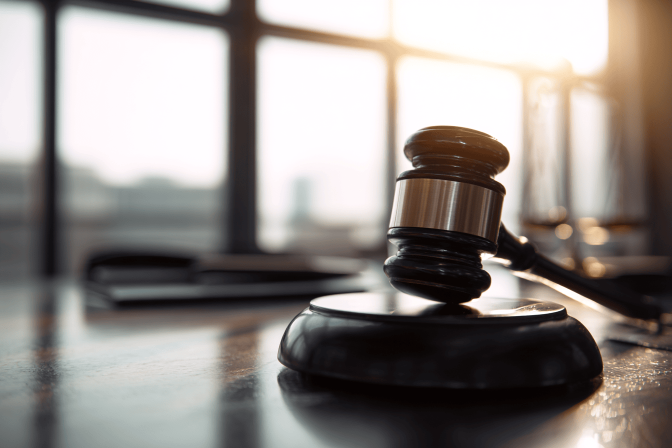 pain and suffering damages LLF