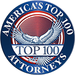 ramzy ladah named america top 100 high stakes litigators