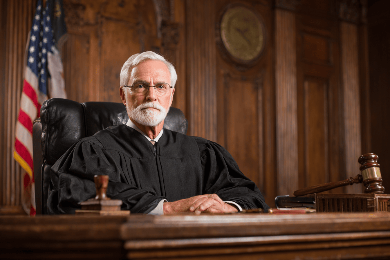 what are compensatory vs punitive damages - LLF