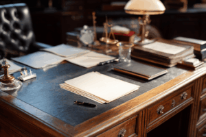 what is a demand letter from an attorney LLF