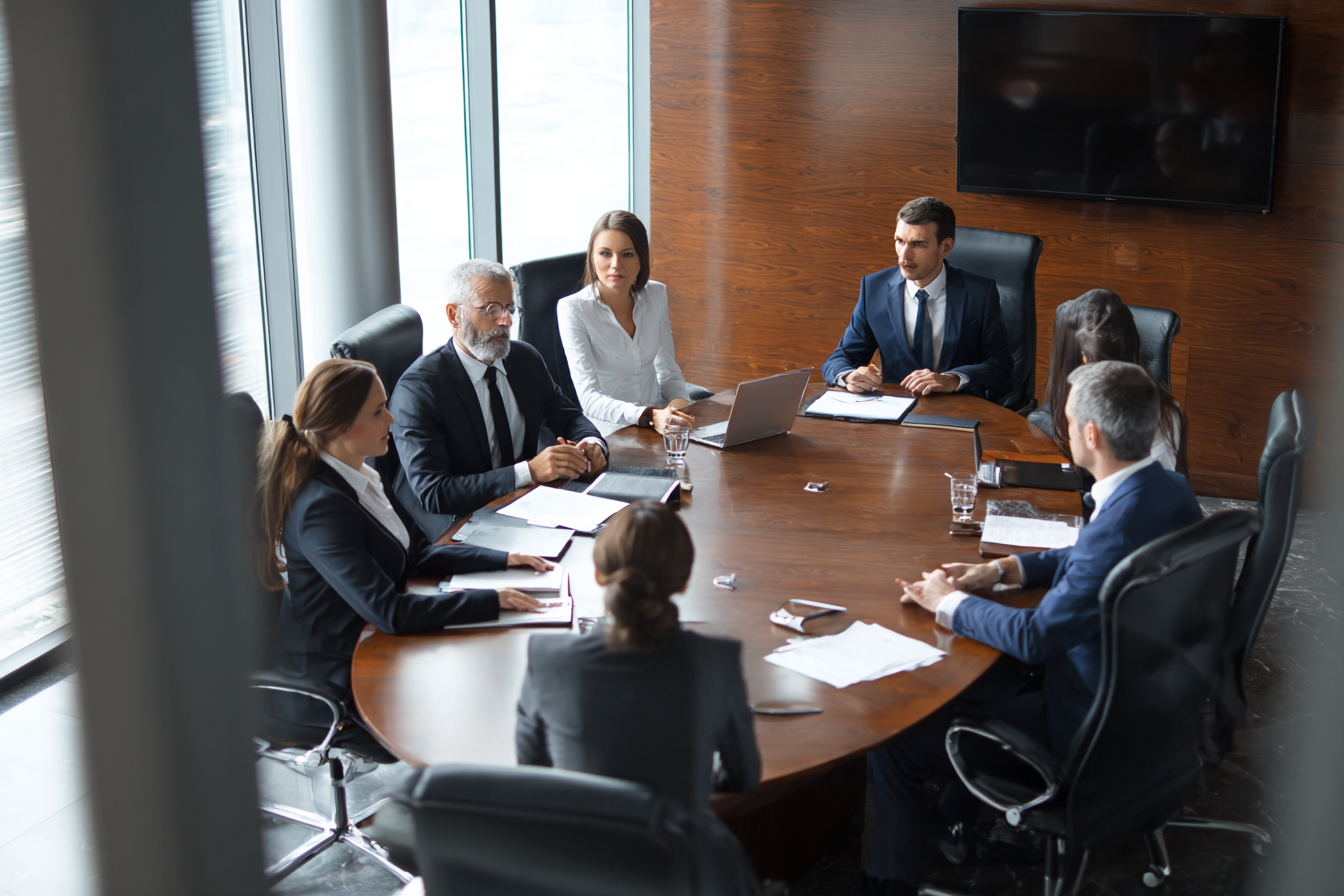 what is a deposition in a lawsuit