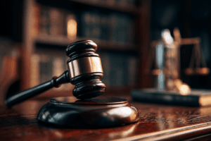 what is contributory fault LLF