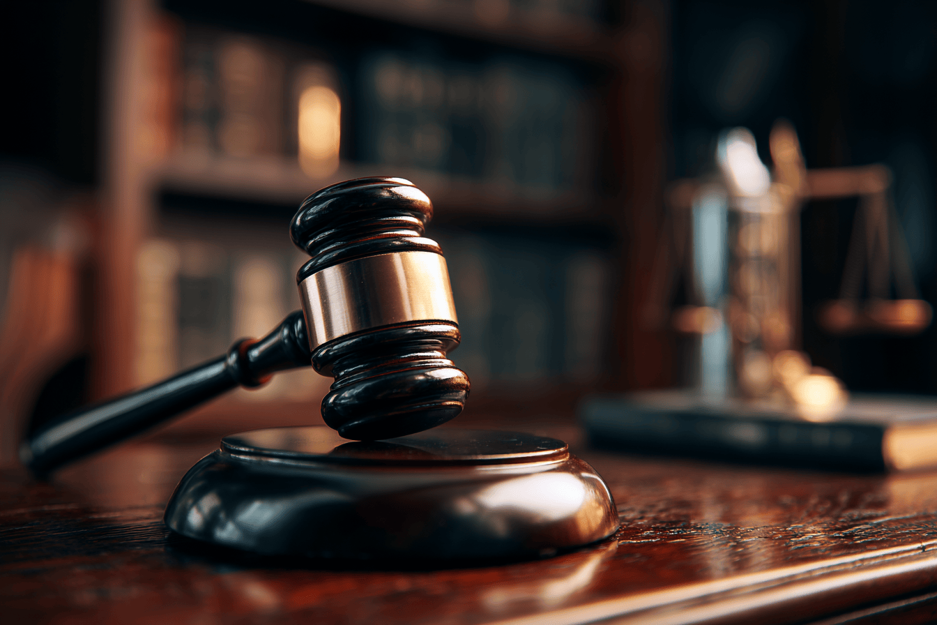 what is contributory fault LLF