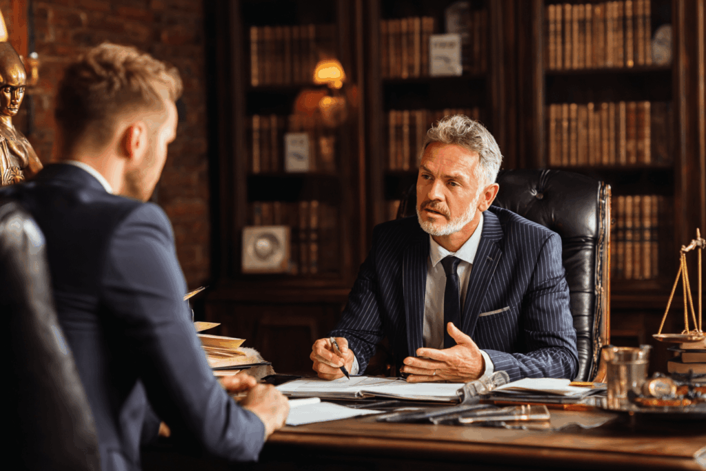 Are Wrongful Death Settlements Taxable _ LLF