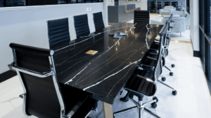 How Our Restaurant Slip and Fall Lawyers Can Help Right Now - LLF