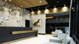 How We Help Laceration Injury Victims in Las Vegas - LLF