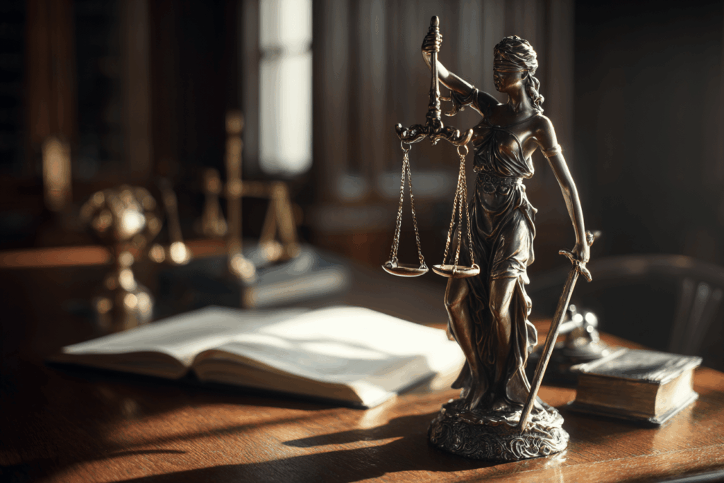 How to Find a Wrongful Death Attorney in Las Vegas - LLF