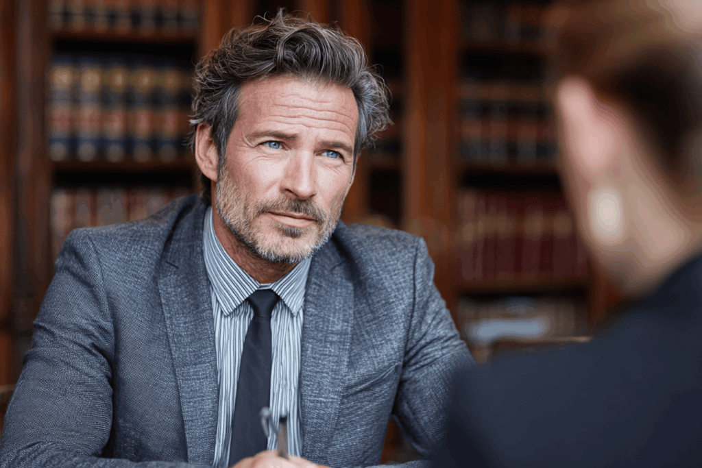 How to Hire a Motorcycle Injury Lawyer in Las Vegas - LLF