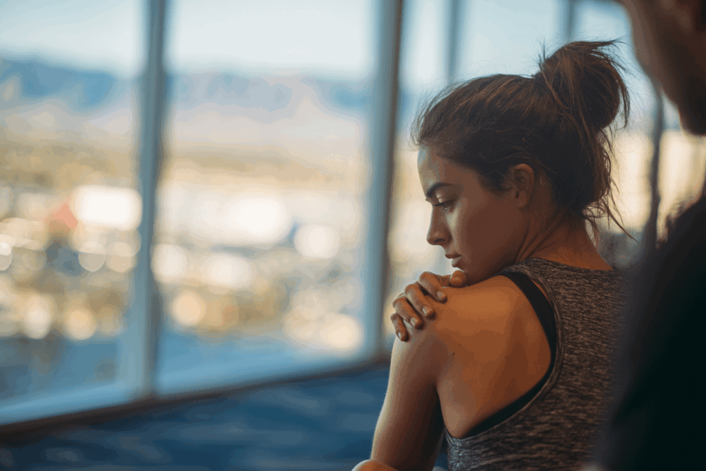 Premises Liability Injuries - LLF