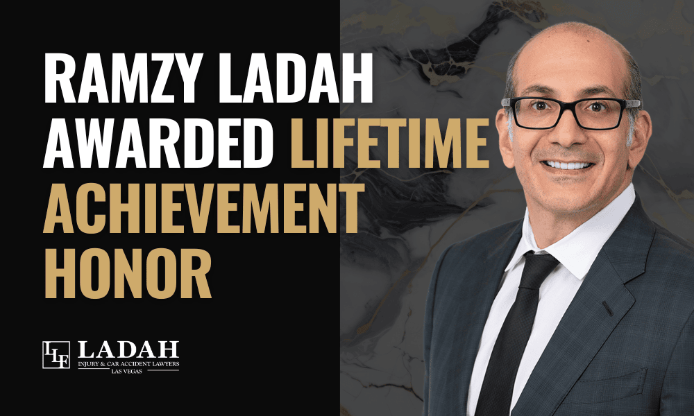 レア盤！Lawyer – Unity レア盤！Lawyer – Unity レア盤！Lawyer – Unity レア盤！Lawyer