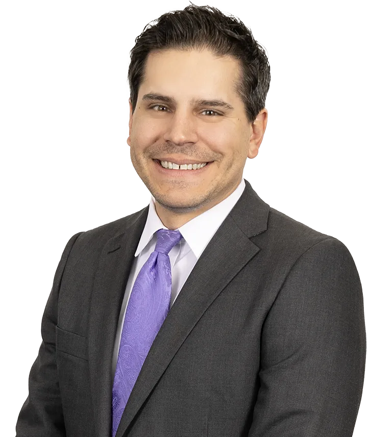 thomas-maroney-attorney