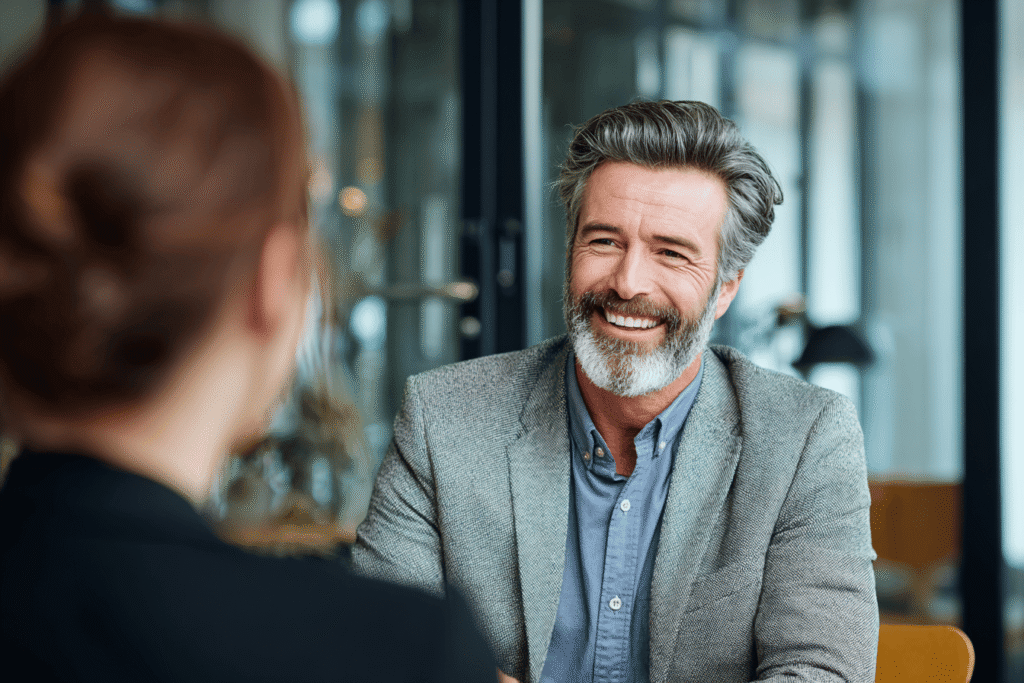 How to Find a Lawyer for a Car Accident in Las Vegas