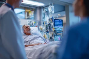 Las Vegas Catastrophic Injury Lawyer