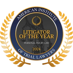 Las-Vegas-Personal-Injury-Lawyer-Litigator-of-the-Year-Award-LLF