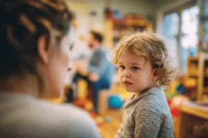 Spring Valley Daycare Injury Lawyer
