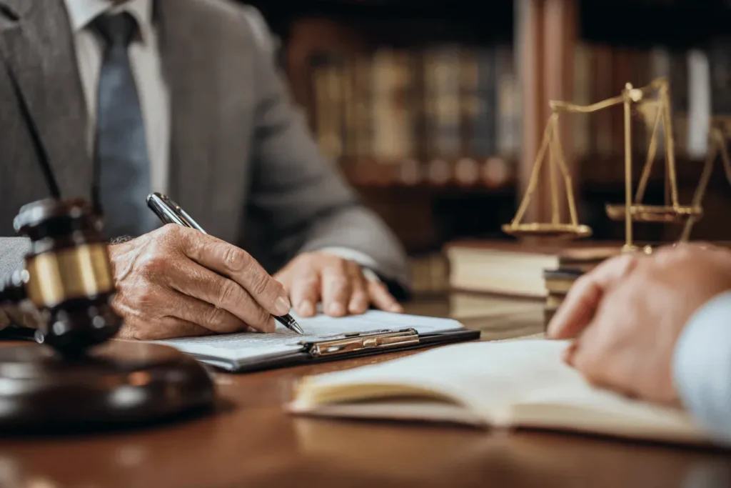 Nevada Medical Malpractice Statutes - NRS 41A