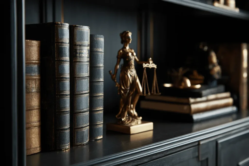 Nevada Tort Claims Act - Government Liability - NRS 41.031