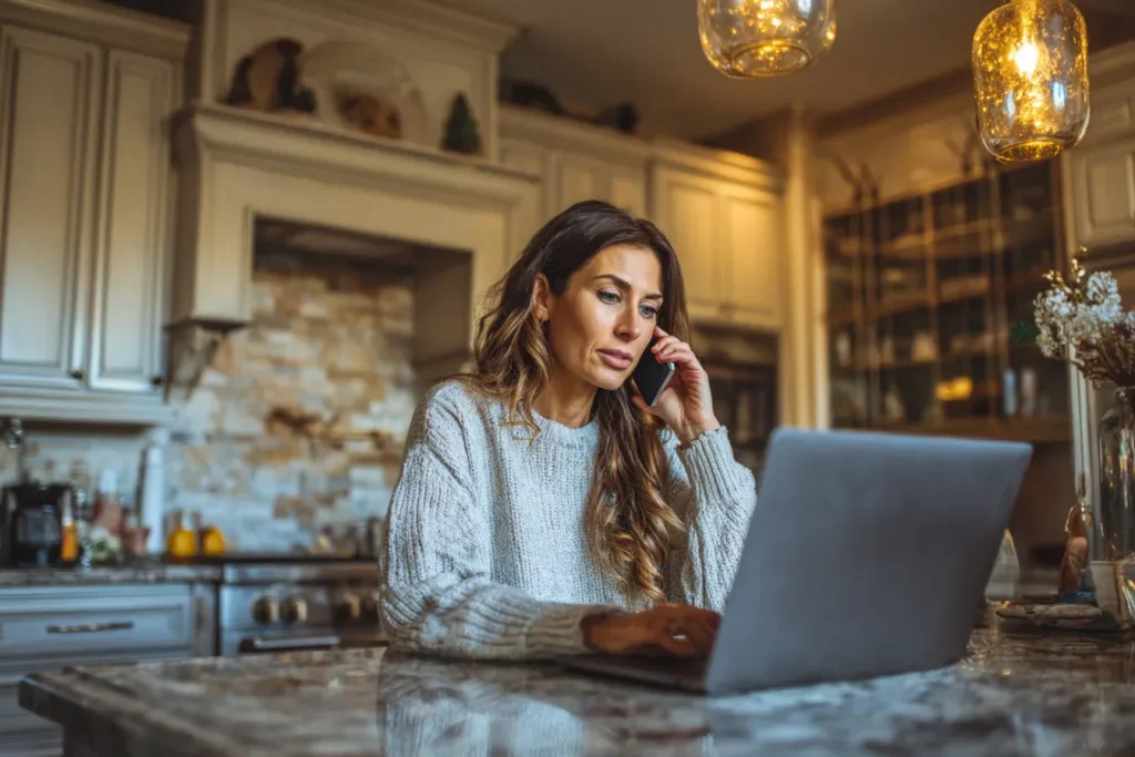 Can I Fire My Personal Injury Lawyer in Nevada?