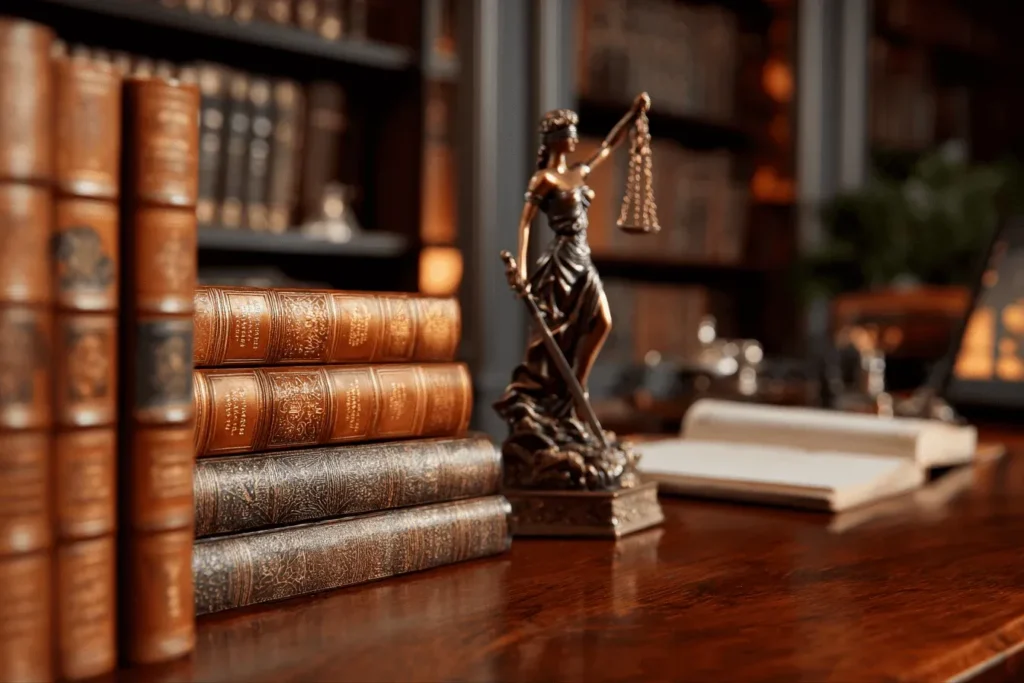 Nevada Premises Liability Law (NRS 41.130)