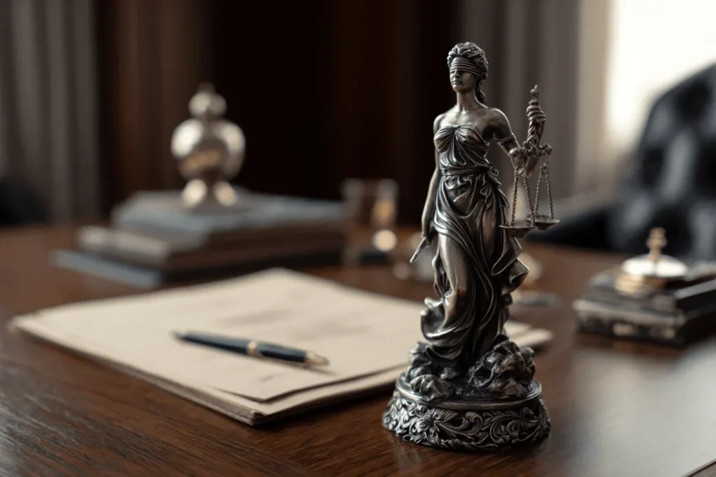 Nevada Strict Liability Rules