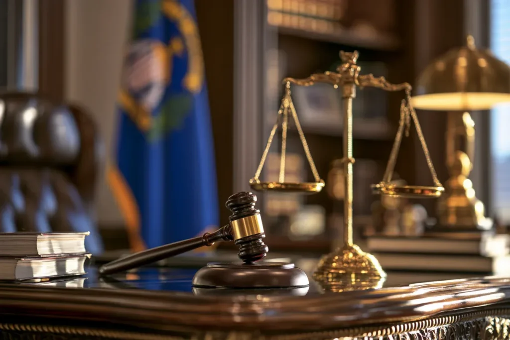 Nevada Survival Action Statute NRS 41.100