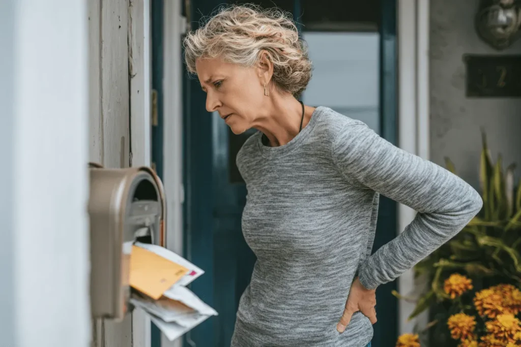North Las Vegas Chronic Pain Lawyer