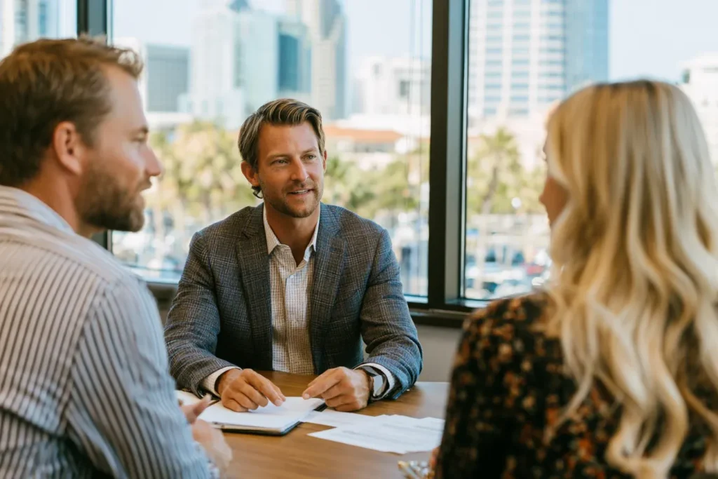 How Much Does a Truck Accident Lawyer Cost in Las Vegas