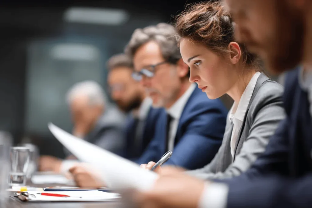 How Much Is the Average Medical Malpractice Settlement in Las Vegas