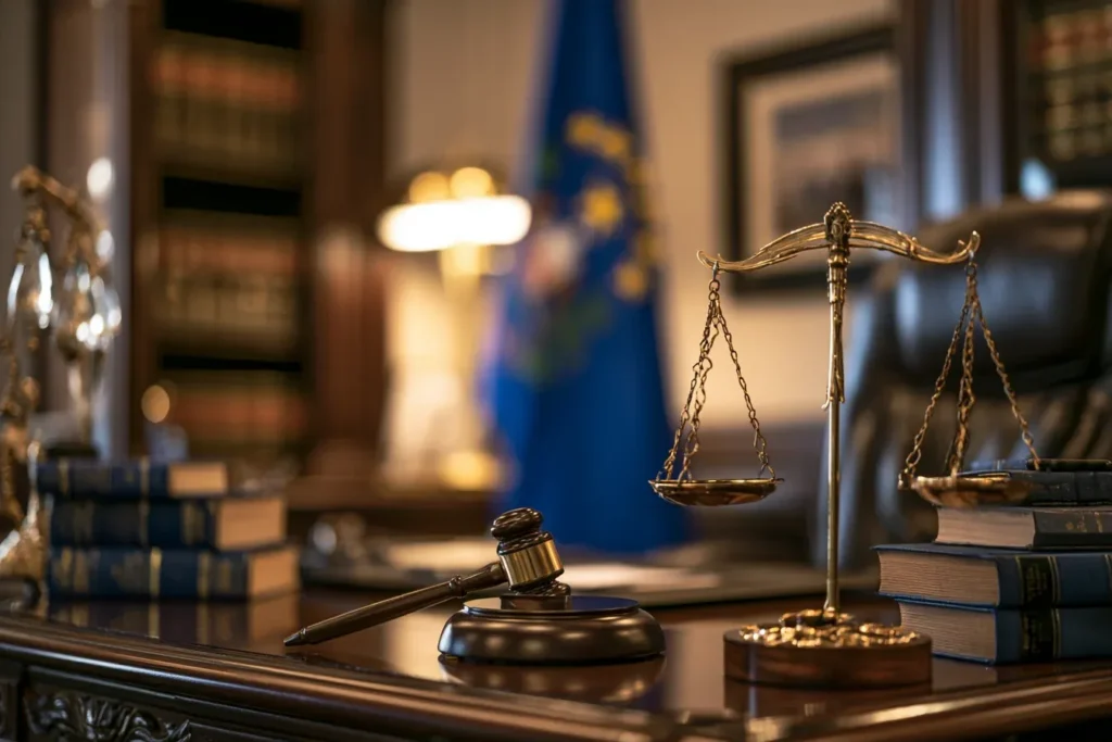 Nevada Expert Witness Requirements (NRS 50.275)