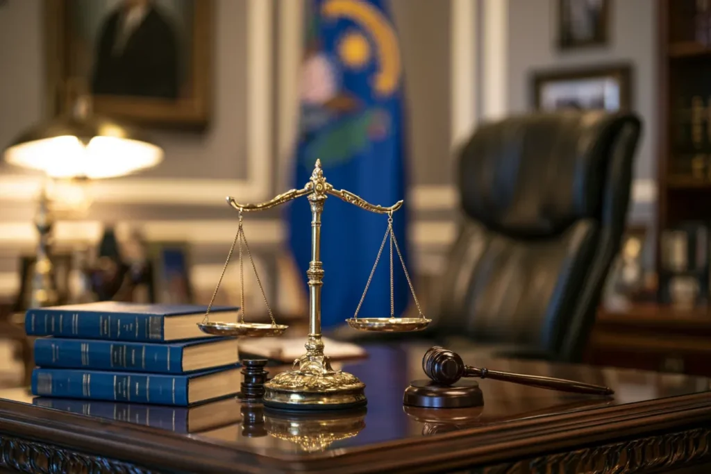 Nevada Offer of Judgment Rules (NRCP 68) - LFF