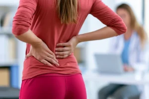 Spring Valley Herniated Disc Lawyer