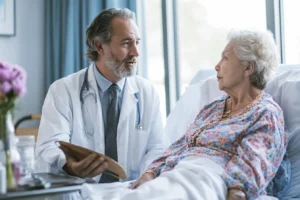 Spring Valley Hip Injury Lawyer