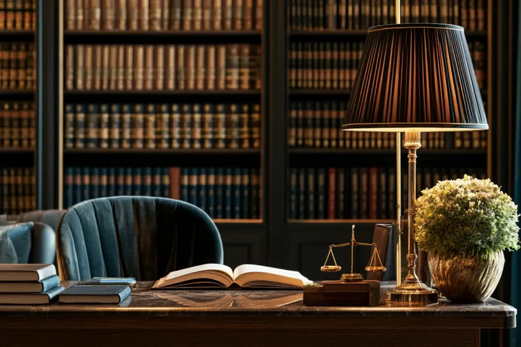 Truck Accident Laws in Nevada