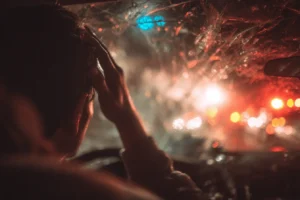 North Las Vegas Head Injury Lawyer